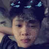 trongbro2