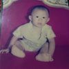 guan_yunxian