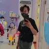 guss_agusz