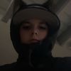 carter_mcgehee