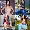 chikillaylatinitakimosh5