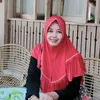 fitri10andriani