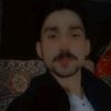 user1816154656167