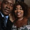 fatoumatadiarayebcoumad0
