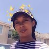 taypurple8