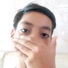 ketut_ff