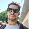 eliasgazo4