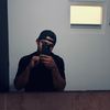 alejandromoreno5452