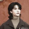 purplebubblegum7