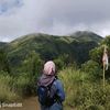 pipitayudyahrinip