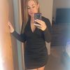 roxanne_kristine