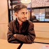 mir_ubaidullah_baloch