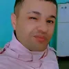 222579ei3b