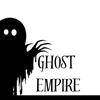 ghost._.empire