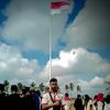 feriirawan0302