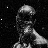 deepmind366