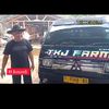 TKJ FARM