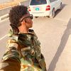 ashtooon4