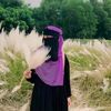 faru_7875
