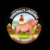 cornwalllivestock