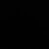l9xsil