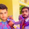 matifsiddique1293