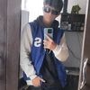 soliban.cb