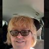 lisamaynard72