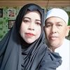 milly.asul