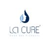 lacure.malaysia