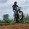 diyan_black