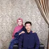m_vdy