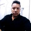 usergiova3231030622053