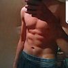 axelgar007