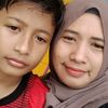 niamil7