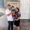 menjivar_blanco18