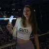rorysanchez