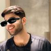 mubarizahmed168