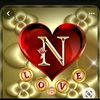 user7840422546290