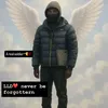 liljeff2.0
