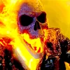 ghost_rider.__