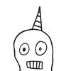 0cticorn