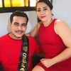 kml_16080