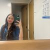 user17091585530150