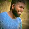 pawan.raj73