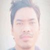 mon.kumar66