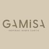 Gamisa.store