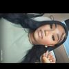 thee.brittnee.bee