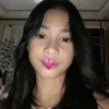 chloei_.gamboa
