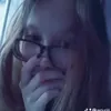 wquriiii